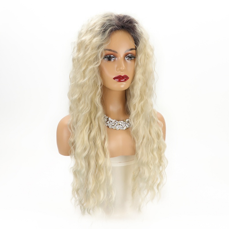 Oro
