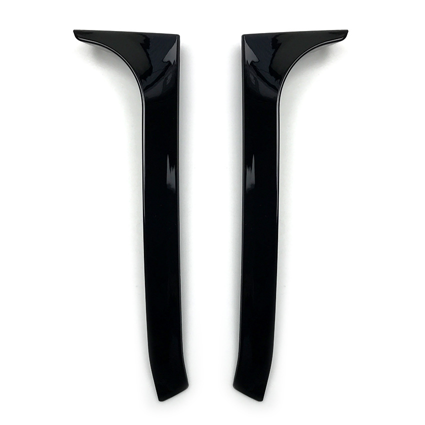 Piano Black
