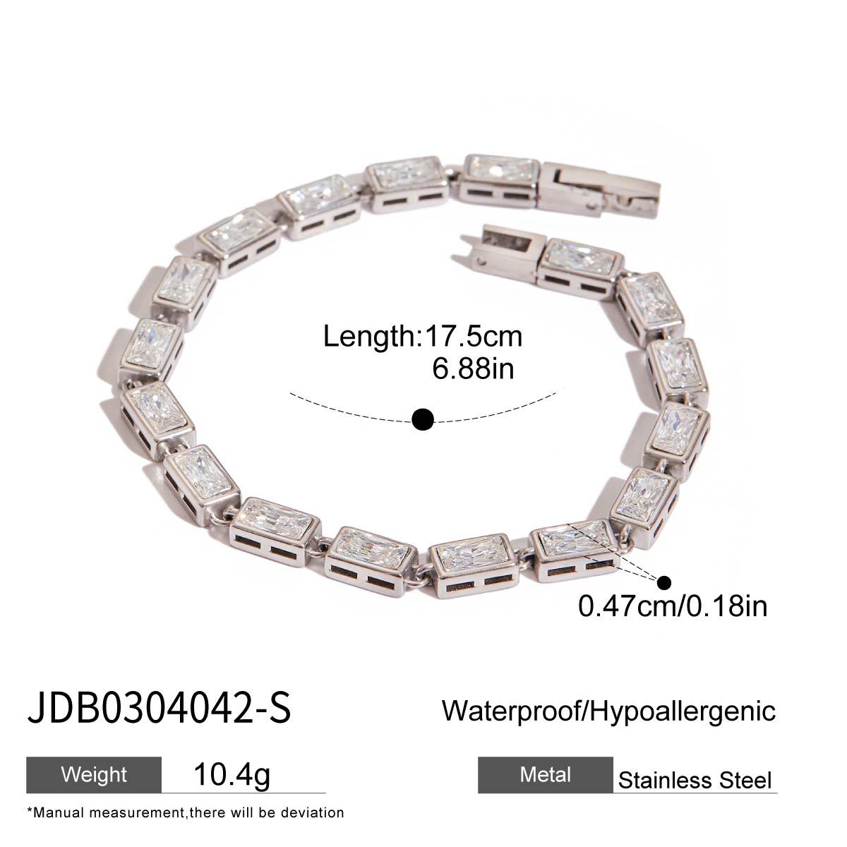 JDB0304041