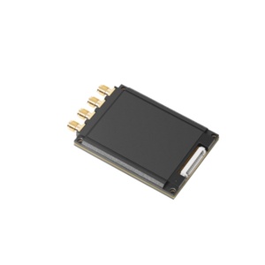 Cheap Price <strong>UHF</strong> <strong>RFID</strong> <strong>Reader</strong> Module E710 Chip Support Multiple Tag Algorithm - Product Image 4
