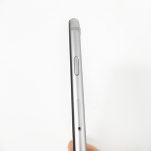 ドロップシッピングオリジナル再生ロック解除電話forIphone 6 6S 6P 6SP 7 7P 8 8P X Xs Max 11 12 promaxフルセット - Product Image 4