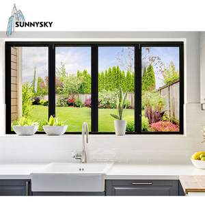 Sliding <strong>Window</strong> with Inside Grill to Philippine <strong>Window</strong> with Grill Design and Mosquito Net - Product Image 1