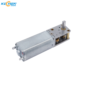 Gm1812 050 ब्रश डीसी गियर मोटर 5v/12v/24v/24v रेटेड 16 मिमी होम उपकरण इलेक्ट्रिक डोर कॉस्मेटिक उपकरण नाव - Product Image 4