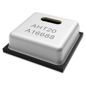 SMD <strong>Temperature</strong> and Humidity <strong>Sensor</strong> <strong>Temperature</strong> Sensorsntc <strong>Sensor</strong>