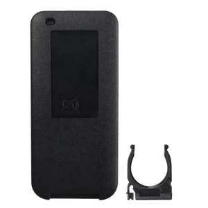 Hostrong, recién llegado, control remoto WZ34080 para Radio, sistema de altavoces iPod, 1, 2, 2, 3, 2, 3 - Product Image 6