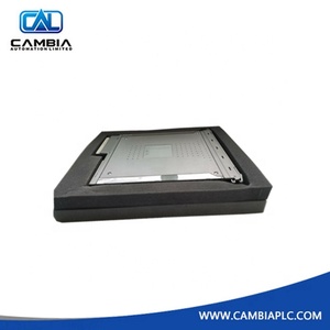 オリジナルPlcモジュールICS Triplex T98029000シリーズ冗長16-Chデジタル入力TA数量 - Product Image 2