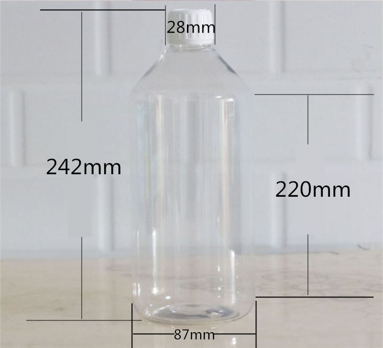 Transparent