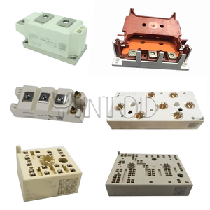 อะไหล่อิเล็กทรอนิกส์ yintod BOM อะไหล่ IC ตั้งโปรแกรมได้ XC7A100T-2FGG484I IC XC7A100T-2CSG324I XC7K70T-3FBG676E - Product Image 3