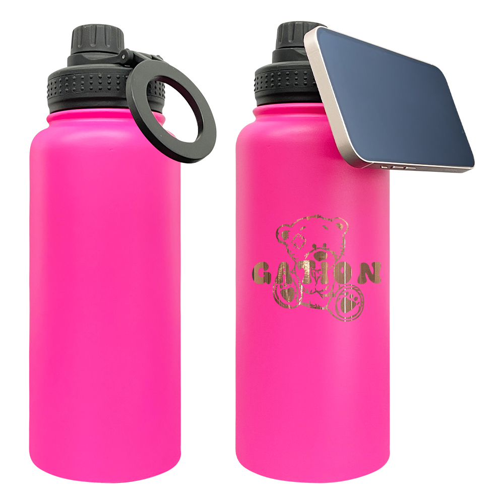 rose red-1pcs-32BOTTLE04