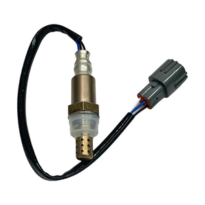 OEM89465-35670 89465-35680 89465-42170 for JAGUAR S-TYPE X-TYPE XJ XK 2.0 2.1 2.5 3.0 DOX-0429 <strong>LAMBDA</strong> <strong>OXYGEN</strong> EXHAUST <strong>SENSOR</strong> Auto <strong>Sensors</strong> - Product Image 6
