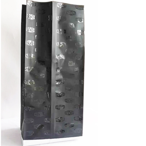 2021 Latest Technology Coffee Packing <strong>Pouch</strong> - Product Image 3