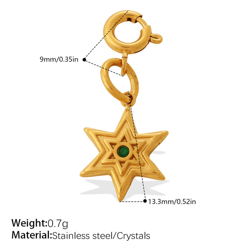 Or 5