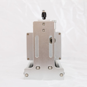 ソリッドインクコーディングマシン有効期限プリンター日付有効期限バッチ番号コーディングマシン - Product Image 5