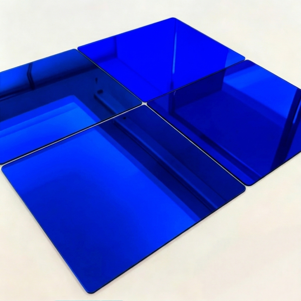 Blu
