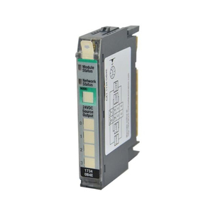 Nuevo módulo de salida Digital de 4 puntos de E/S 1734-OB4E sin abrir Original en Stock, entrega acelerada, comerciante honesto - Product Image 3