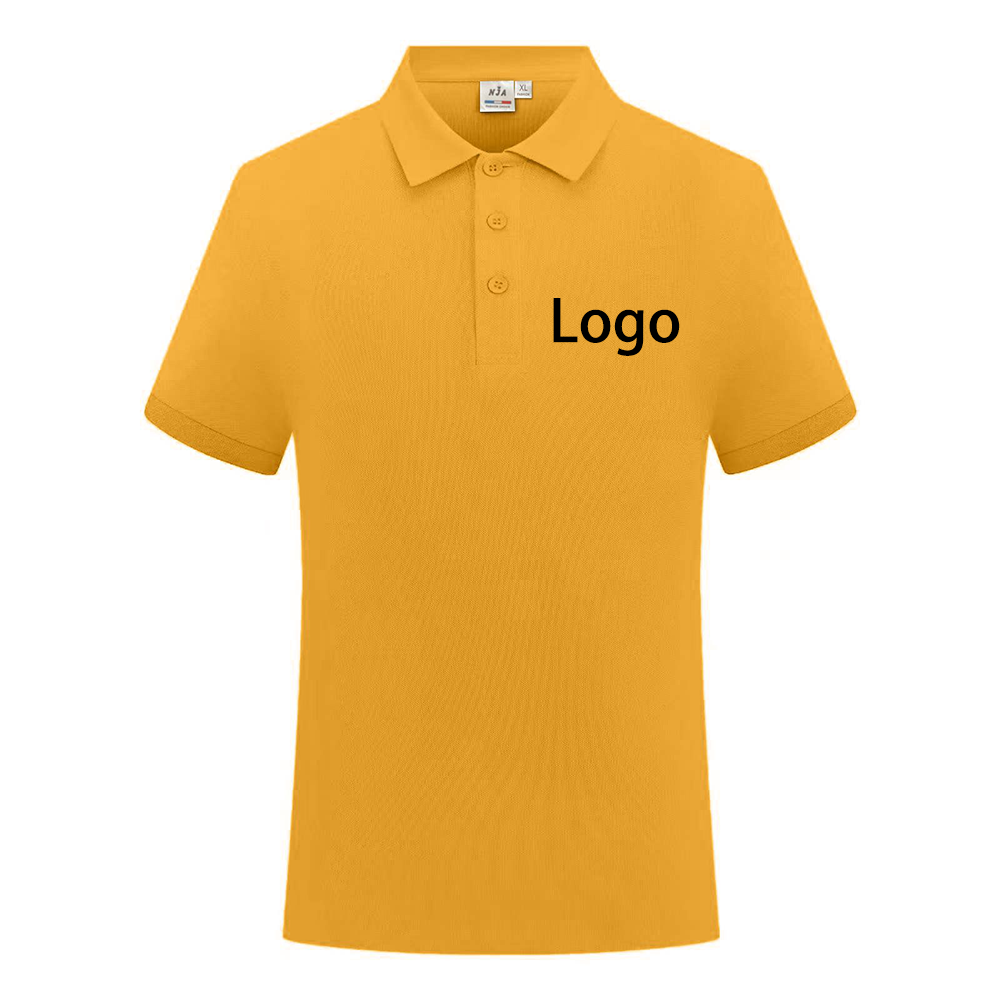 Amarillo
