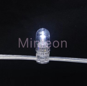 LED Mini <strong>String</strong> <strong>Light</strong> for Decoration - Product Image 4