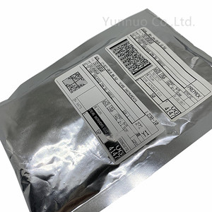 Yun elektronik yedek parçaları entegre devre Ic Sop16 ISO3082 ISO3082DWR