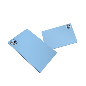 Großhandel billig OEM android12.0 Tablet 10,1 Zoll T310 4G 32G 4g Tablets Dual Wifi 2.4G 5G für die Ausbildung in Projekt technik - Product Image 5