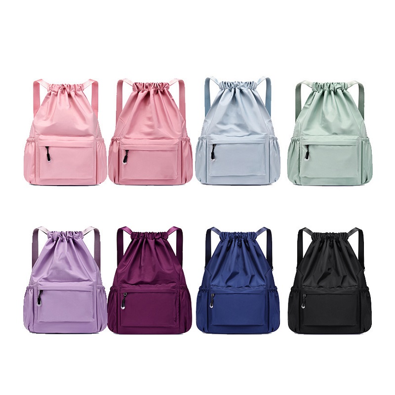 Color personalizado