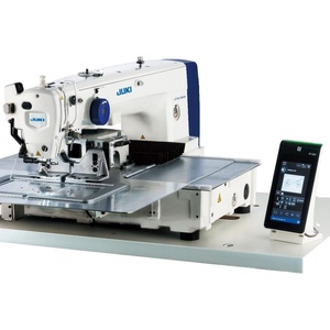 New <strong>Computer</strong>-controlled <strong>Cycle</strong> Machine With Input <strong>Function</strong> AMS-221F