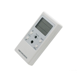 Infrarot-Fernbedienung tester/IR-Fernbedienung detektor/IR-Fernbedienung detektor