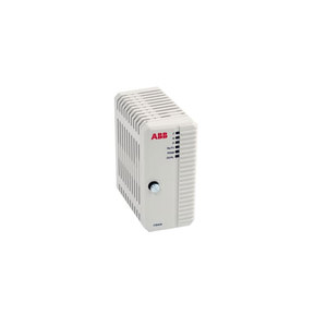 ABBs AC 800M Controlador Modbus TCP Interfaz CI868AK01 CI867A TP867 CI867AK01 CI854 TP854 CI854AK01 Comunicación Ethernet - Product Image 3