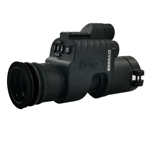 NV310 <strong>S</strong> Digital WiFi Night Vision Scope Add on Attach Scout Monocular <strong>Camera</strong> <strong>IR</strong> Night Vision Night Vision Scope