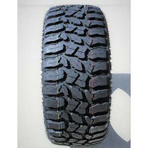 Stokta 265/65 17 265/65R17 lastikler binek otomobil lastiği HAIDA MILEKING marka LT ç<span class=keywords><strong>in</strong></span>'de lastikler