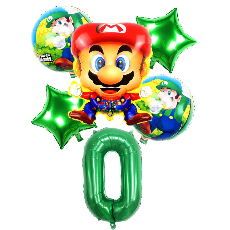 06