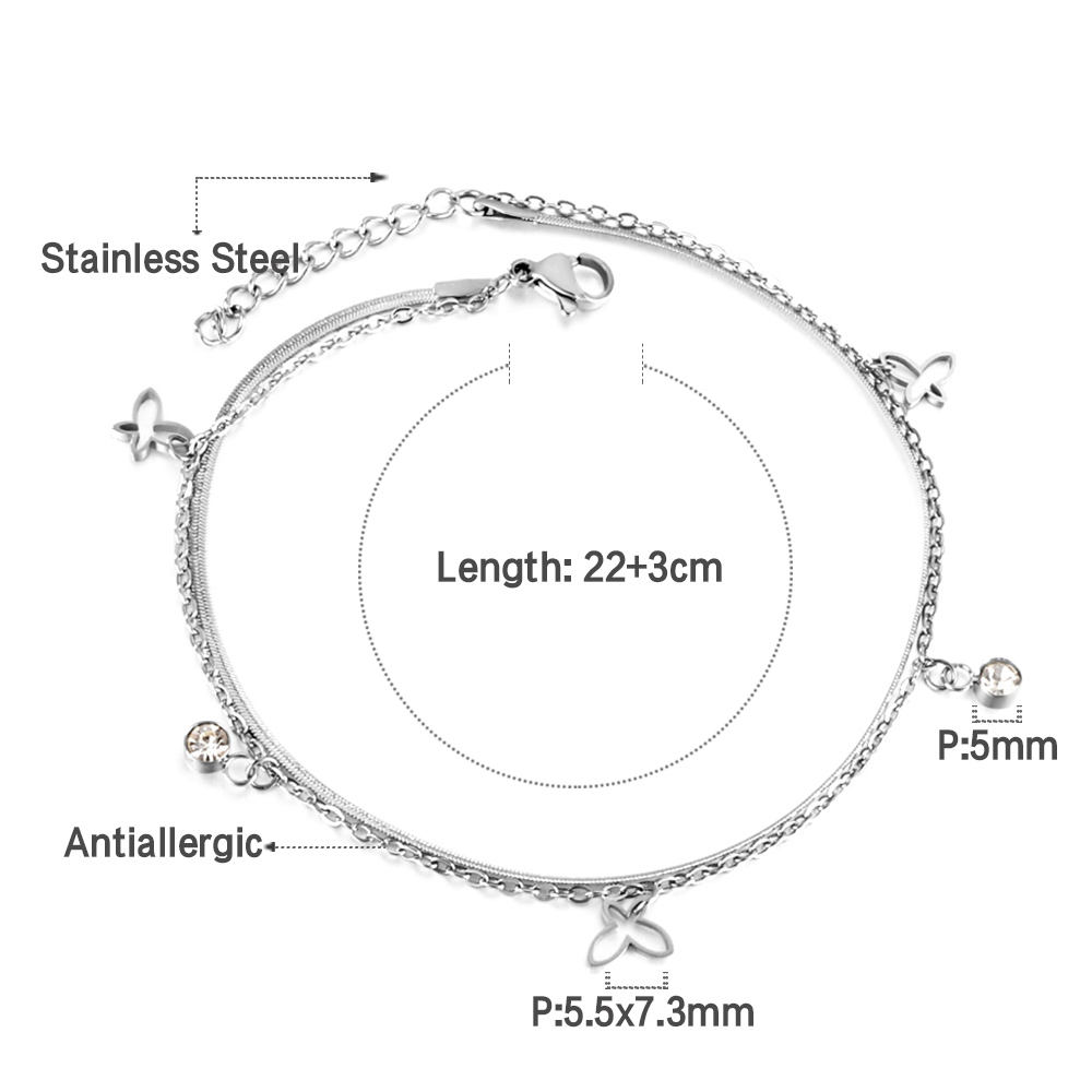 สีเงิน-AN11300AS