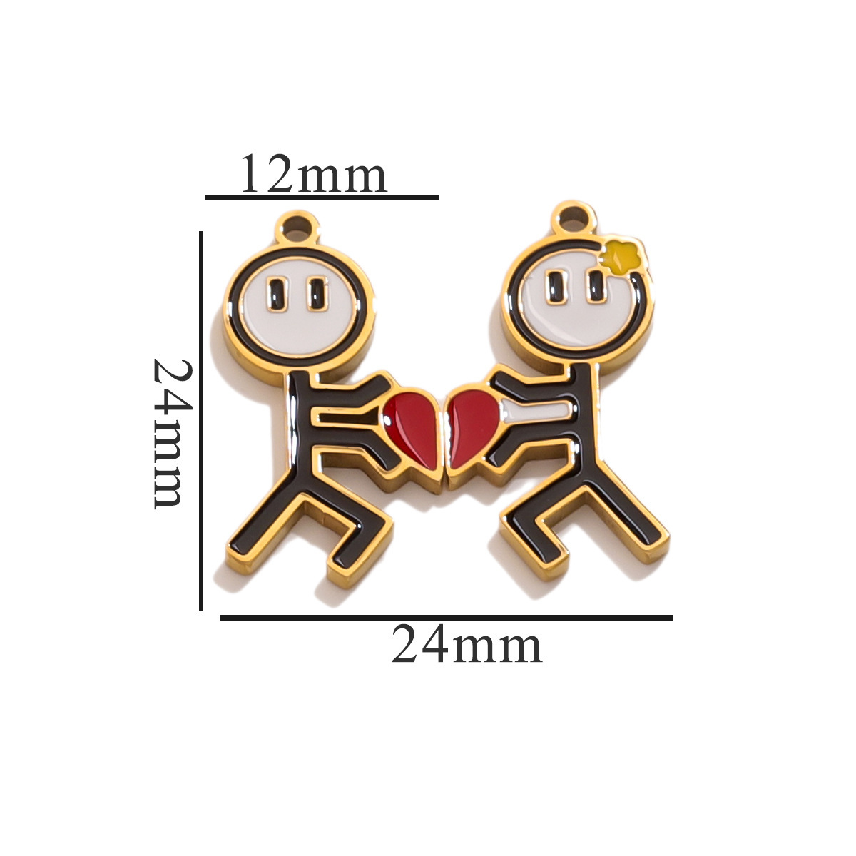 G4*2PCS