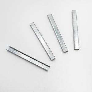 Alta qualità Pin mobili in legno chiodi A11 fiocco per uso pinzatrice pneumatica - Product Image 3