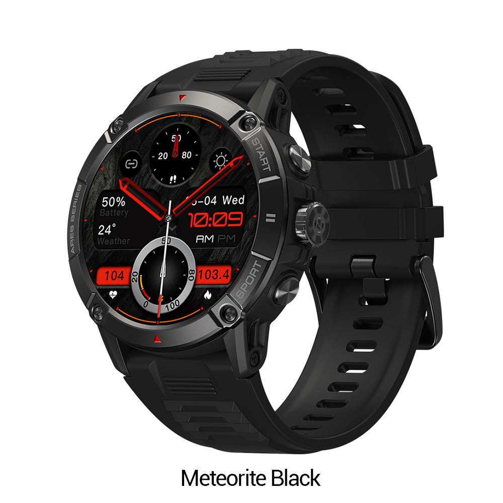 Negro