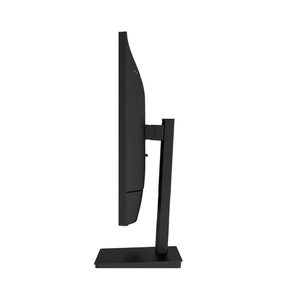 Monitor para juegos QHD de 27 pulgadas con panel IPS de 180Hz, resolución amplia de 2K y función HDR para uso en ordenador - Product Image 2