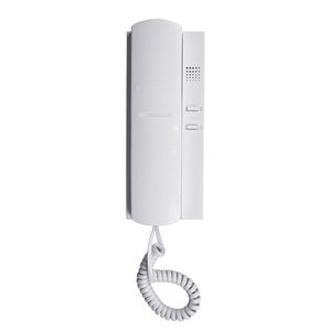 Factory Cheaper Multi Apartment <strong>Systeme</strong> Interphone <strong>Audio</strong> Smart <strong>Intercom</strong> Doorbell <strong>Intercom</strong> - Product Image 6