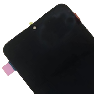 TCL 30 Plus用タッチデジタイザー交換6.7インチLCDを備えたTCL30ディスプレイ画面の卸売 - Product Image 6