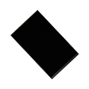 Módulo de panel de pantalla TFT LCD de ángulo de visión amplio de 8 pulgadas 1280*880 con interfaz MIPI - Product Image 2