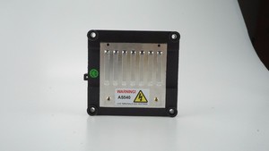 Generatore di AVR 1 fase 3 fase avr AS540 regolatore automatico di tensione - Product Image 4