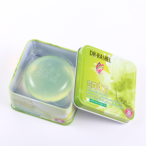 Glycerin Crafted <strong>Soaps</strong> Yoni Vagina Cleaning Whitening Tightening <strong>Soap</strong> Natural Organic <strong>Soap</strong> for Lady Private Parts Wash - Product Image 1