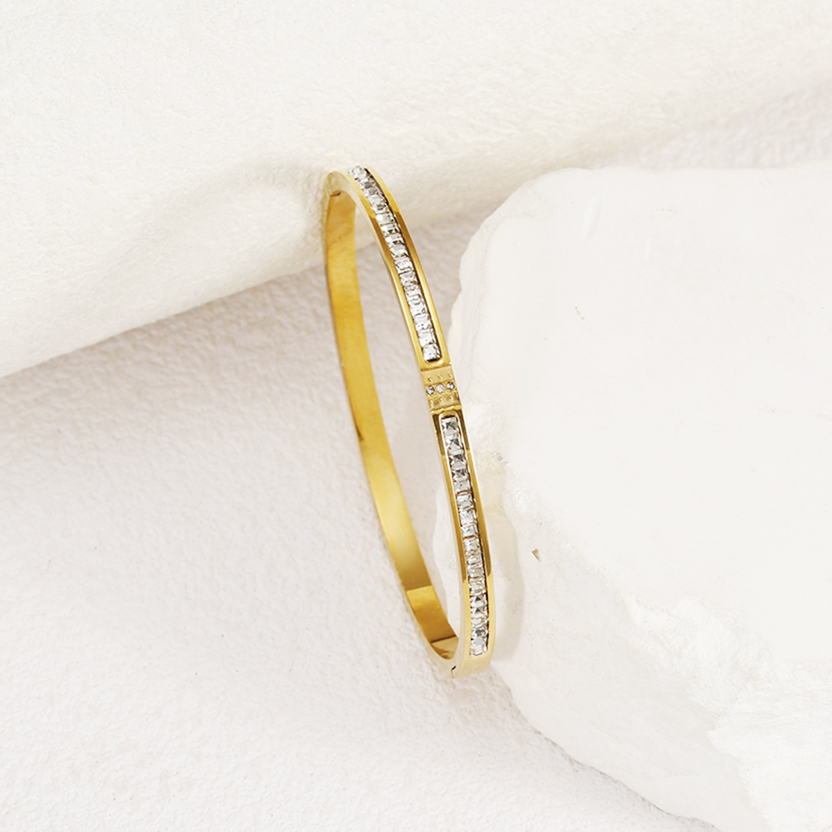 Sz-002 Gold