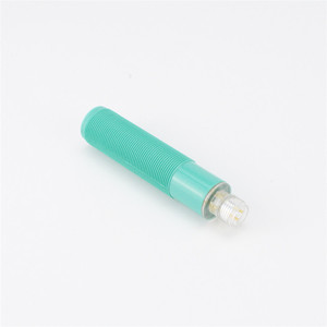 Sensor de nivel de líquido capacitivo, Sensor de distancia ultrasónico de 0-10v, buena calidad - Product Image 2