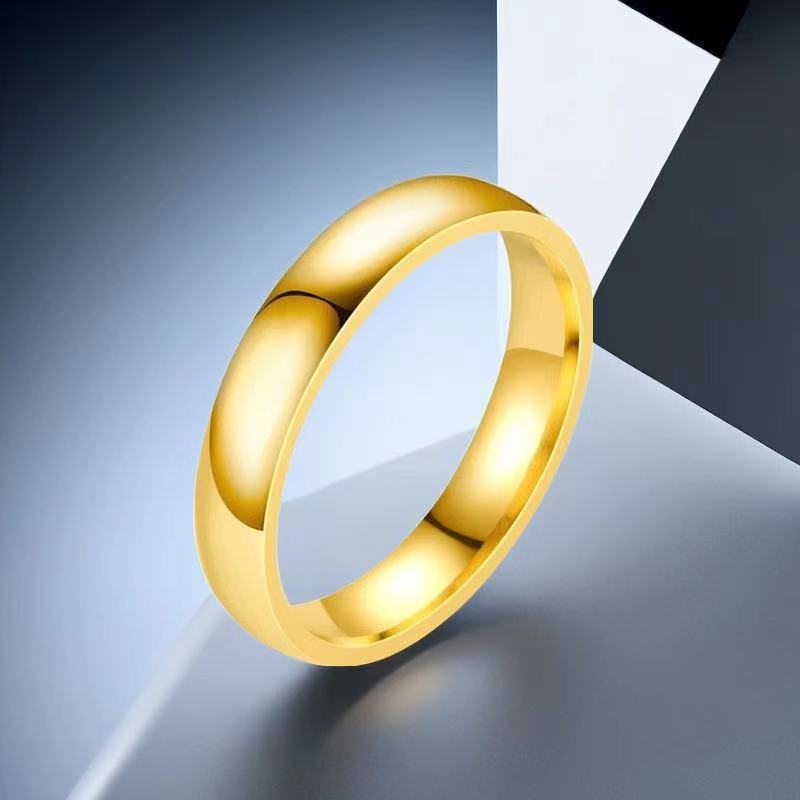 27-e-5 inner and outer balls gold