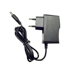 12V 0.5A/1A/1.5A/2A/3A电源适配器，用于机顶盒电源，路由器，开关电源，监控和LED灯带 - Product Image 3