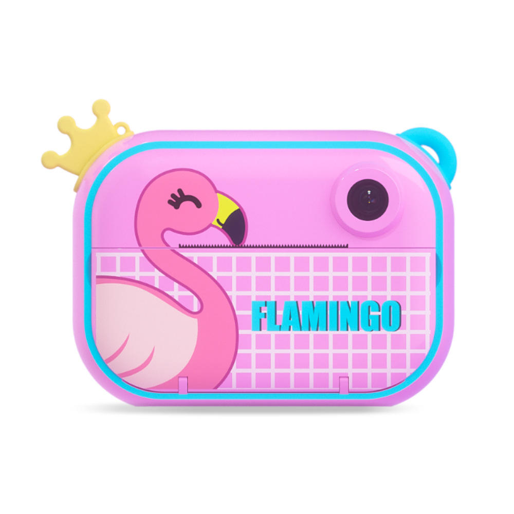 ฟลามิงโก