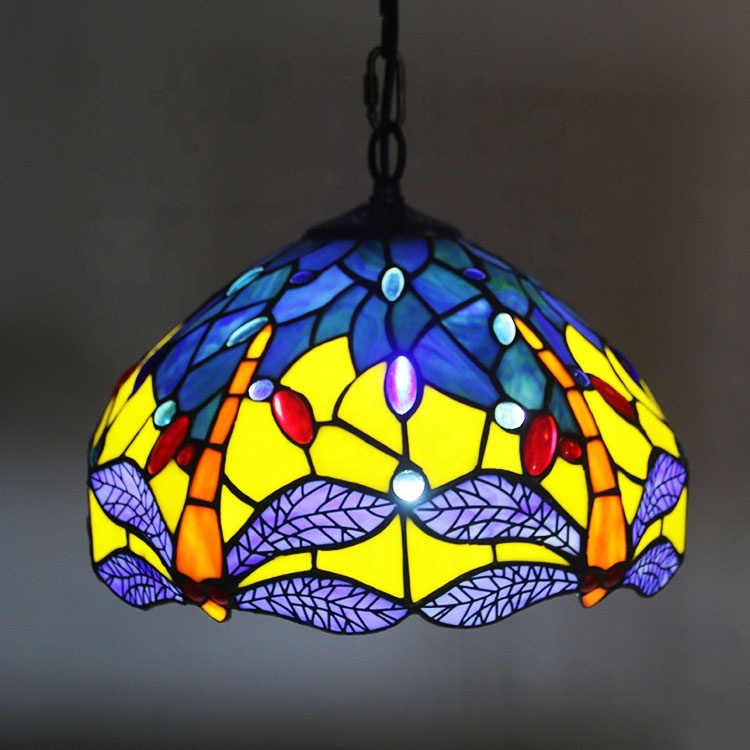 Multicolored LHJ-DD1220023