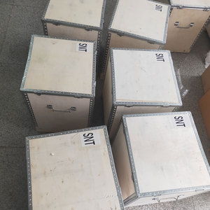 เบรกเกอร์ ACB 1600 2000 V 2500 V 3200 V 4000 V 5000 V 6300 110 120แอมป์3ขั้ว4เสา24V 220V 230V DW45 V - Product Image 5