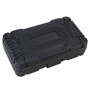 9PCSホット販売ツールセットHerramientas一般家庭用ツールキット家庭用修理用日常使用ツールキット - Product Image 6