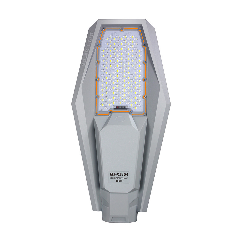 400w warm light