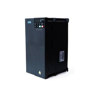 EACON Variable Frequency <strong>Converters</strong> With Three-phase <strong>Input</strong> of 380V and Three-phase Output of 380V - Product Image 1